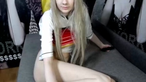 vany_love  26-06-2018 Recorded Porn