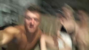 2boysn1girl 26-06-2018  Recorded Webcam
