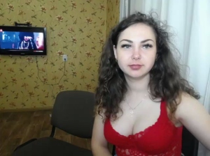 LindaClarax  27-06-2018 Recorded Toys