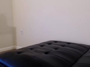 perfectbrownpussy 27-06-2018  Recorded Toys