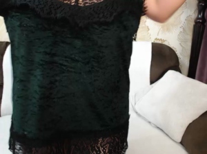 BijouCeline  27-06-2018 Recorded XXX