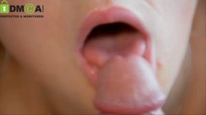 sluttygirlkate 27-06-2018  Recorded Naked