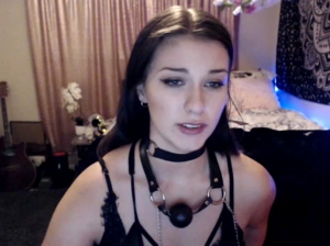 raynazyn  27-06-2018 Recorded Toys