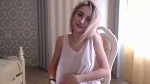 arya0140  27-06-2018 Recorded Video
