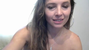 smeralda33  27-06-2018 Recorded XXX