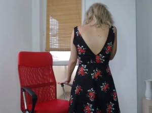 angel_inna  27-06-2018 Recorded XXX