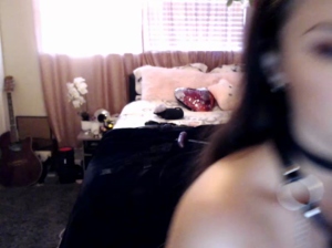raynazyn  27-06-2018 Recorded Download