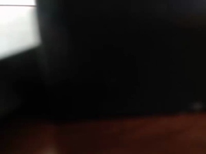 red_channel  27-06-2018 Recorded Naked