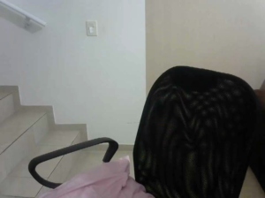 pregbaby21  27-06-2018 Recorded Download