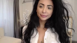indiansweety 27-06-2018  Recorded Toys