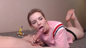xxxcouplessss 27-06-2018  Recorded Free
