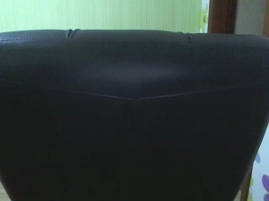 Big_Boobi  27-06-2018 Recorded Video