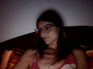 Cattleyaxyxy  27-06-2018 Recorded Cam