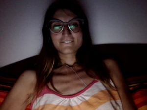 Cattleyaxyxy  27-06-2018 Recorded Show