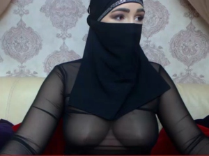 SelmaAzmani  28-06-2018 Recorded Toys
