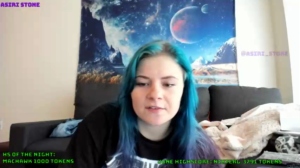 asiri_stone  28-06-2018 Recorded Toys