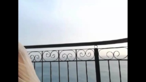 makaylacortez  27-06-2018 Recorded Free
