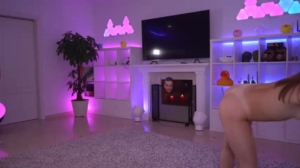 hannahjames710 28-06-2018  Recorded Toys