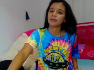 SaraDoll18  28-06-2018 Recorded Download