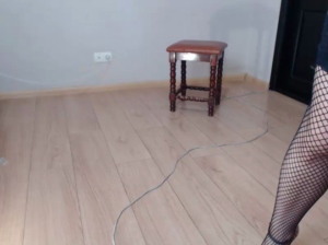 NaturalsBi  28-06-2018 Recorded Topless