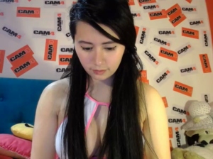 crazypilar 28-06-2018  Recorded Nude