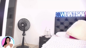 celestelatin  28-06-2018 Recorded Download