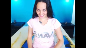 valen_n_taty  28-06-2018 Recorded Porn