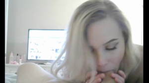 zenna1997xox 28-06-2018  Recorded XXX