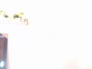 fergie_starr  28-06-2018 Recorded Toys