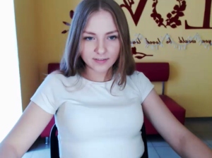 Gloryloves  28-06-2018 Recorded Video