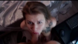 very_sweet_bodies 28-06-2018  Recorded Nude