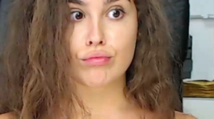 spanishcouple_ 28-06-2018  Recorded Download