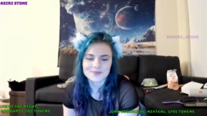 asiri_stone 28-06-2018  Recorded Free