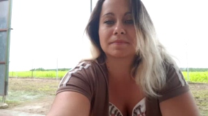 SweetySabina  28-06-2018 Recorded Toys