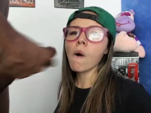xhxoxtxsxex  28-06-2018 Recorded Toys