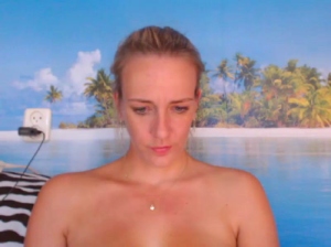 wendy1981  28-06-2018 Recorded Naked
