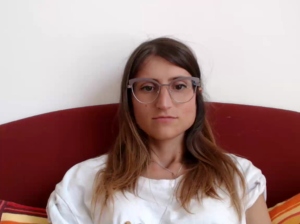 Cattleyaxyxy  28-06-2018 Recorded Free