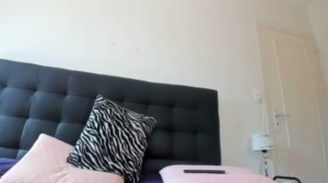 Kat_Aluna  28-06-2018 Recorded Porn