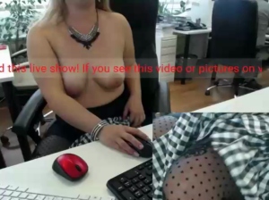 milf_viktoria  28-06-2018 Recorded XXX