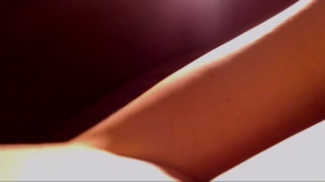 juliaiva  29-06-2018 Recorded XXX