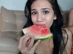 lilas_world  28-06-2018 Recorded Porn