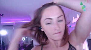 hannahjames710 29-06-2018  Recorded Cam