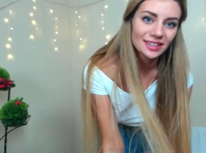 oliviawilsonn  29-06-2018 Recorded Porn