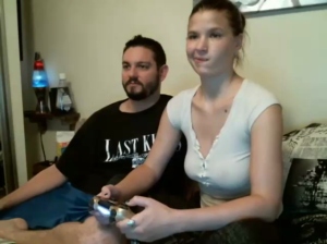 delicious6812  29-06-2018 Recorded Topless