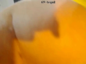 dayaanna  29-06-2018 Recorded Naked