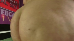 leben89  29-06-2018 Recorded Free