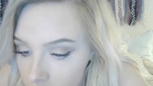 zenna1997xox 29-06-2018  Recorded Show