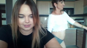 wearethebestinthissite 29-06-2018  Recorded Cam