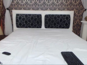 JesykAh 29-06-2018  Recorded Cam