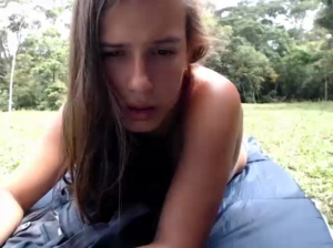 prins_ltna  29-06-2018 Recorded XXX